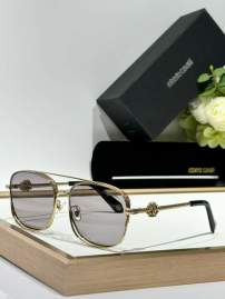 Picture of Roberto Cavalli Sunglasses _SKUfw66573902fw